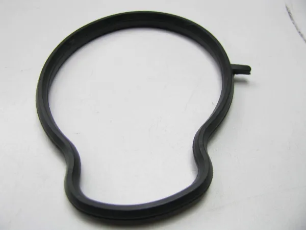 Junta cuerpo mariposa 2831225000 Hyundai/Kia