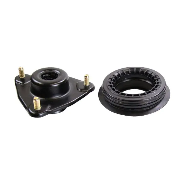 Soporte del amortiguador delantero 546103S000 Hyundai/Kia