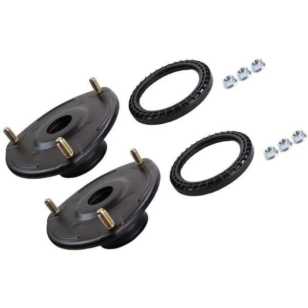 Soporte del amortiguador delantero 546102B000 Hyundai/Kia