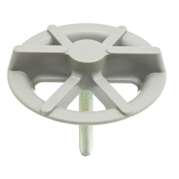 Soporte de rueda de repuesto 628502T100 Hyundai/Kia