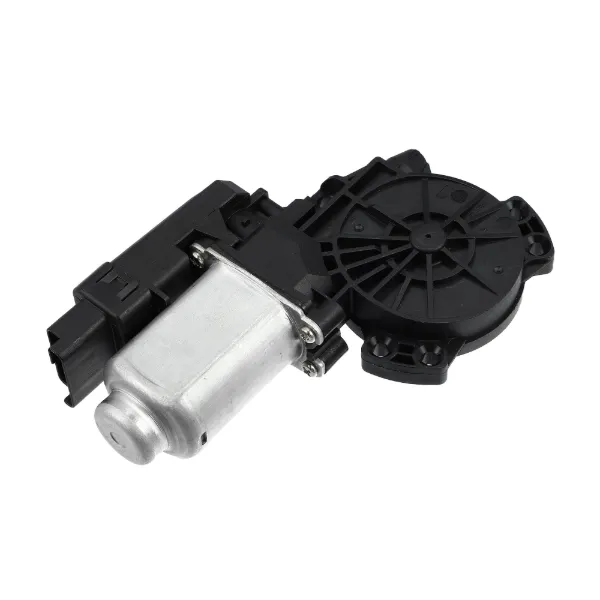 Motor del elevalunas eléctrico 824503K011 Hyundai/Kia