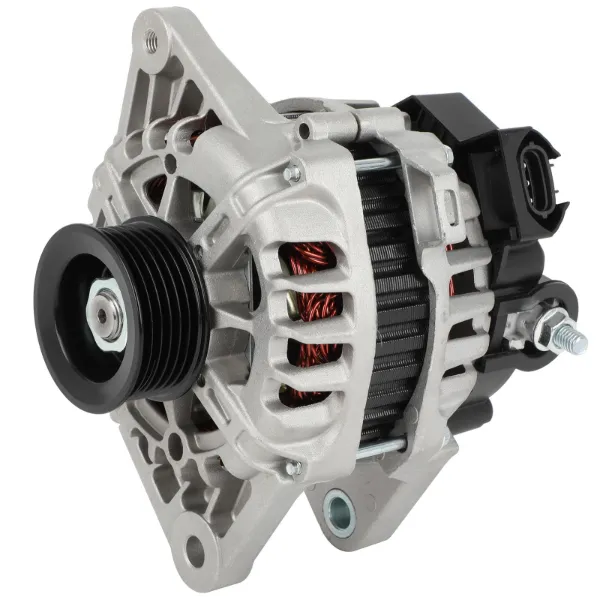 Alternador 373002B500 Hyundai/Kia