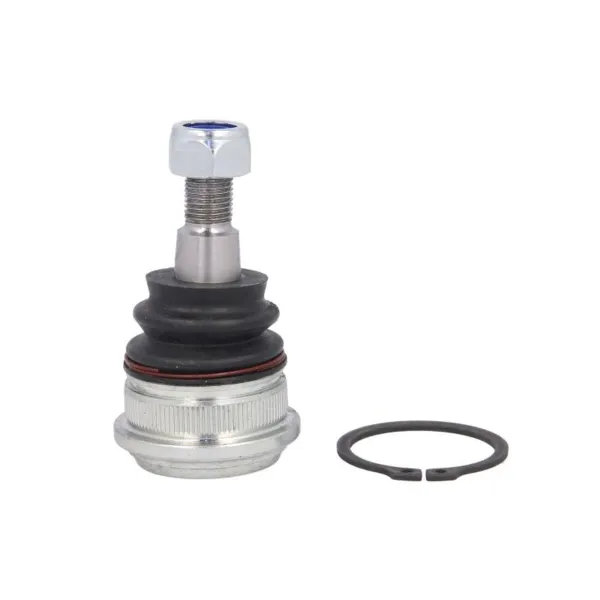 Rótula inferior de suspensión 545300U000 Hyundai/Kia