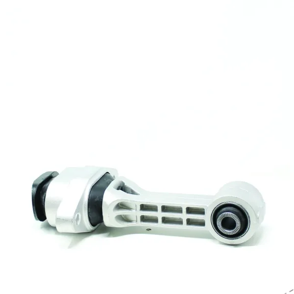 Soporte de motor delantero KIA Cerato III