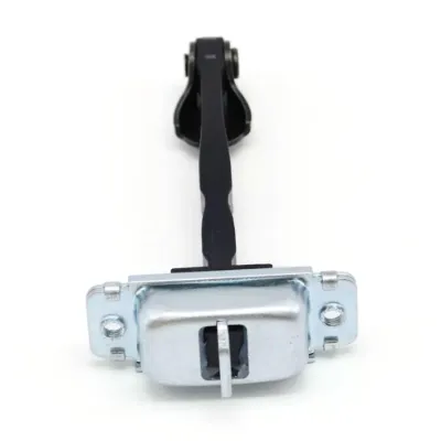 Limitador de apertura de puerta delantera izquierda HYUNDAI 793803X000