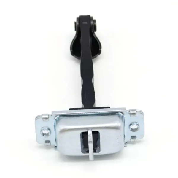 Limitador de apertura de puerta delantera izquierda 793803X000 Hyundai/Kia