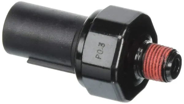 Sensor de presión de aceite 9475037000 Hyundai/Kia