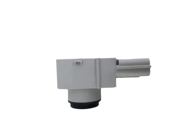 Sensor de aparcamiento trasero 957202W005CA Hyundai/Kia