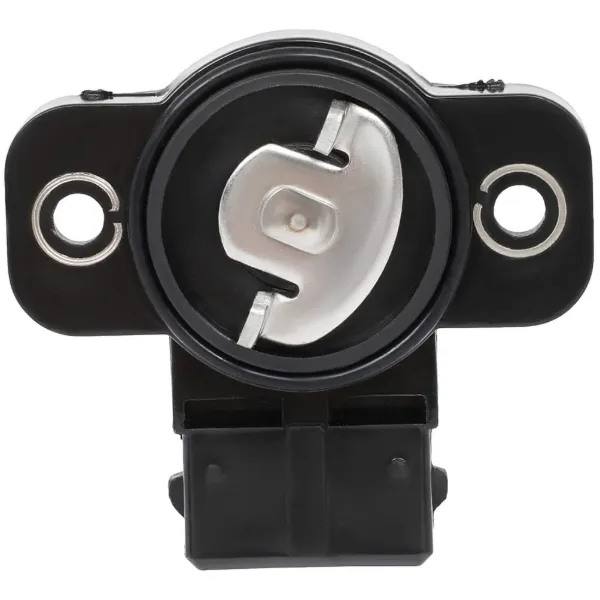 Sensor TPS 3517037100 Hyundai/Kia