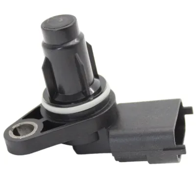 Sensor de posición del árbol de levas HYUNDAI 393502B030