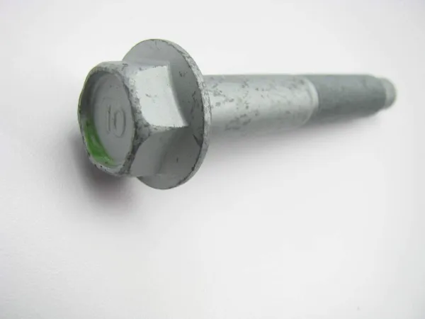  624982G000 Hyundai/Kia
