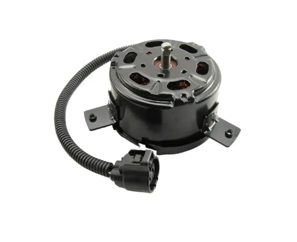 Motor ventilador del radiador 253861R220 Hyundai/Kia