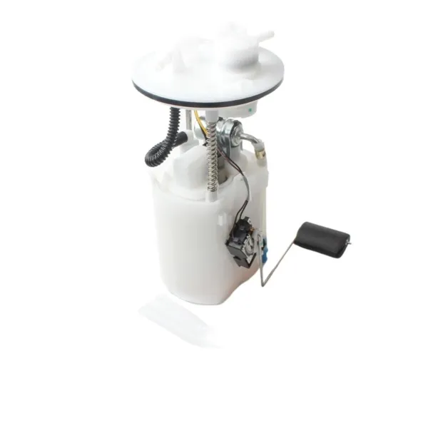 Bomba de gasolina 311101J000 Hyundai/Kia