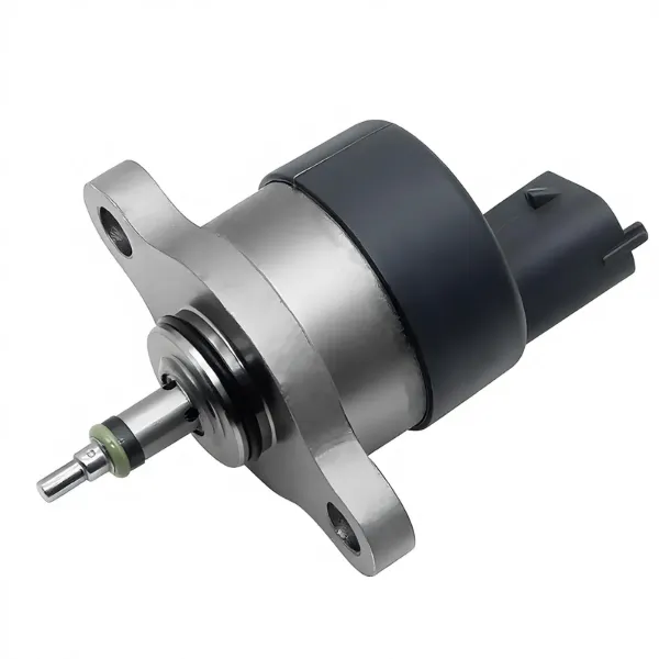 Motor completo D3EA Hyundai/Kia