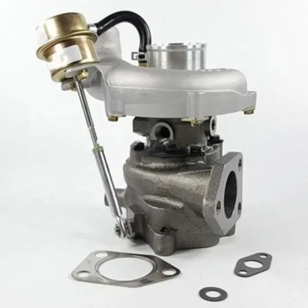 Turbocompresor 282004A001 Hyundai/Kia