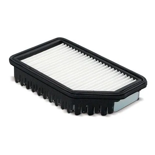 Filtro de aire S281131R100 Hyundai/Kia