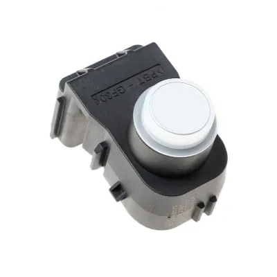 Sensor de aparcamiento trasero lateral HYUNDAI 95720H8110