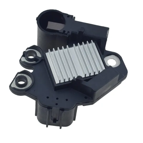 Regulador 3737025100 Hyundai/Kia
