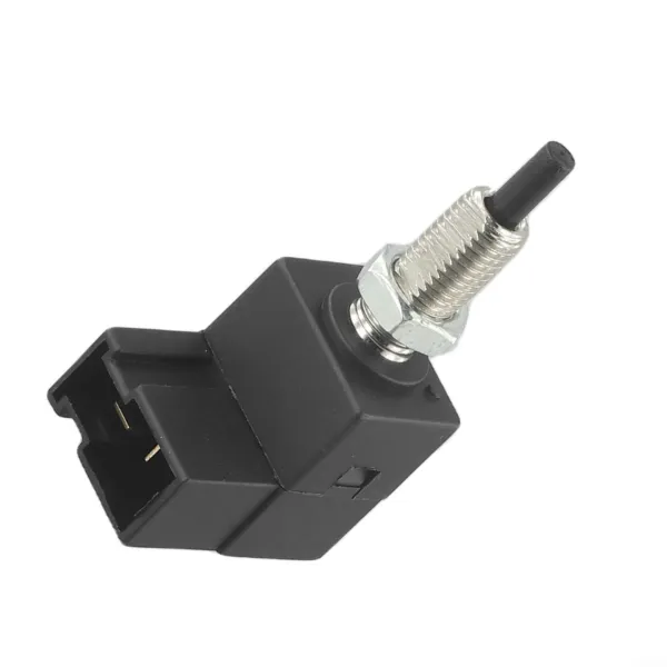 Interruptor de embrague 938403K000 Hyundai/Kia