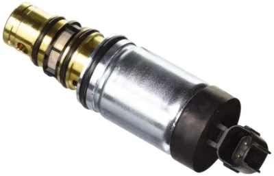 Válvula del compresor de aire acondicionado HYUNDAI 976742S000