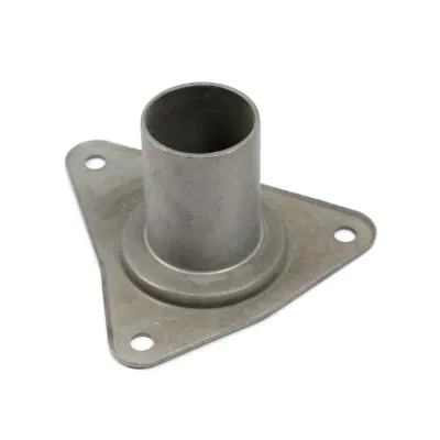Guía del cojinete de desembrague HYUNDAI 4142639260