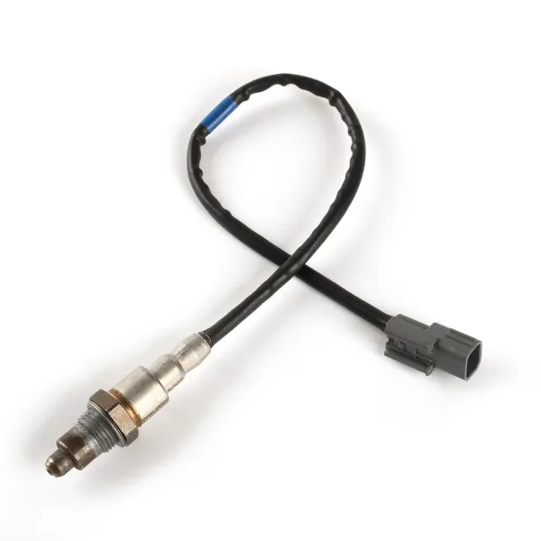 Sonda lambda, sensor de oxígeno 393512U001 Hyundai/Kia
