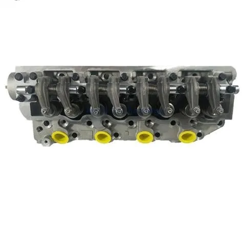 Culata 2210042700 Hyundai/Kia