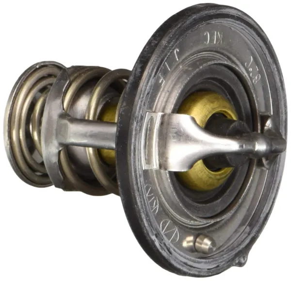 Termostato 2550038001 Hyundai/Kia