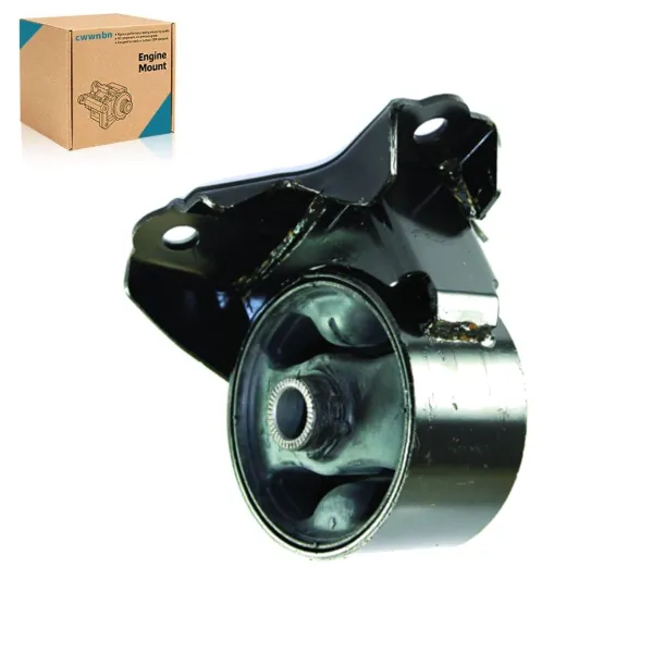 Soporte de motor delantero 219103K050 Hyundai/Kia