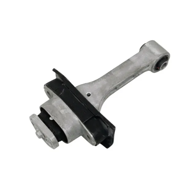 Soporte de motor delantero 219502T000 Hyundai/Kia