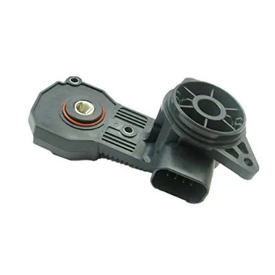 Sensor de posición del acelerador HYUNDAI 351073E100FFF