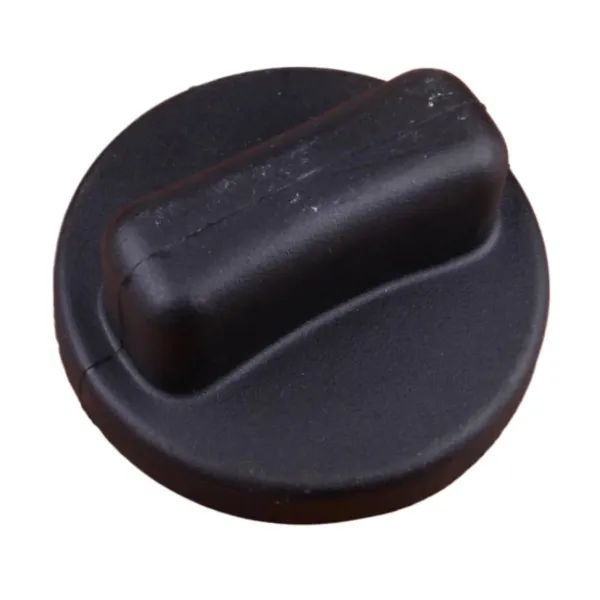 Tapa de depósito de combustible 310103F600 Hyundai/Kia