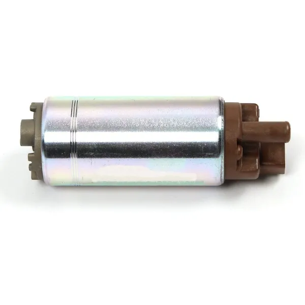 Elemento de turbina de la bomba de combustible 3111109000 Hyundai/Kia
