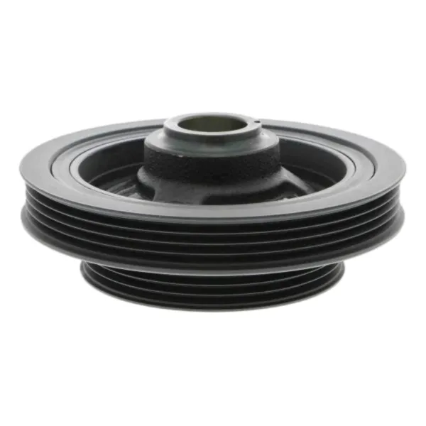 Polea de cigüeñal 2312402210 Hyundai/Kia