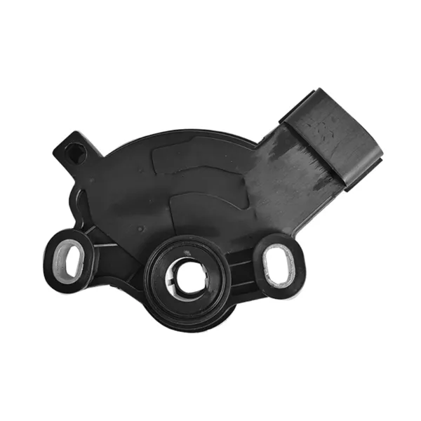 Sensor de posición del selector de la transmisión automática 4270023000 Hyundai/Kia
