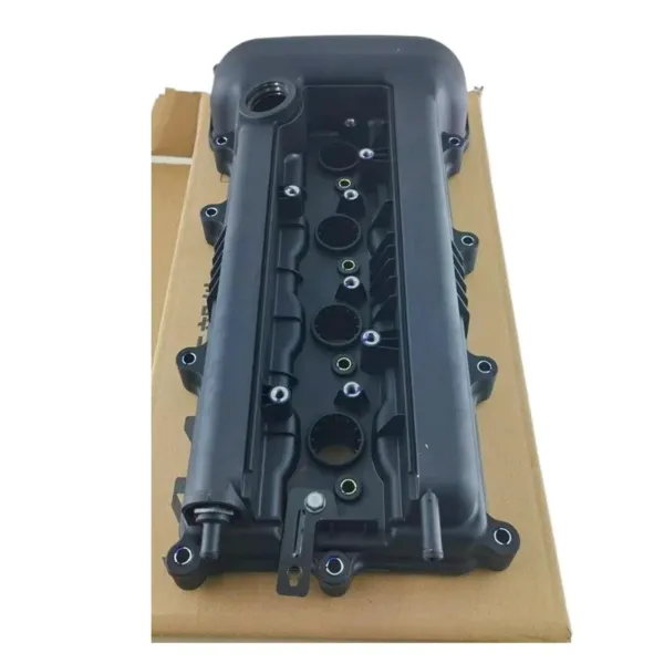 Tapa de balancines 224102B100 Hyundai/Kia
