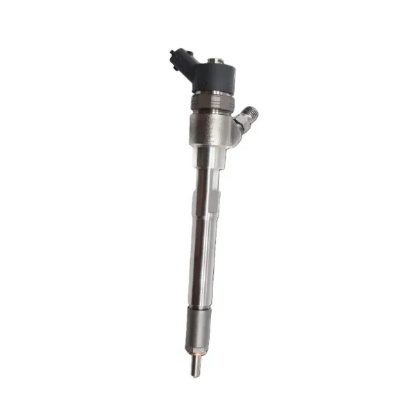 Inyector 0445110257 Hyundai/Kia