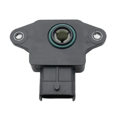 Sensor de posición del acelerador HYUNDAI 3517022600