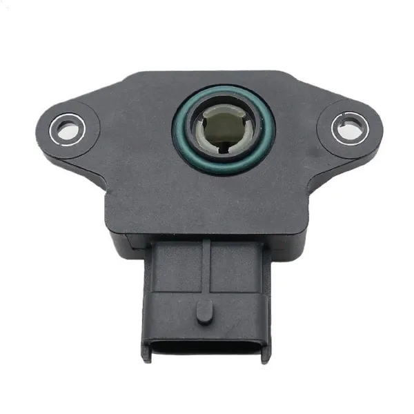 Sensor TPS 3517022600 Hyundai/Kia