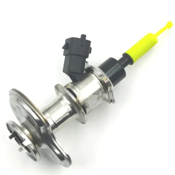 Inyector AdBlue 296302U000 Hyundai/Kia