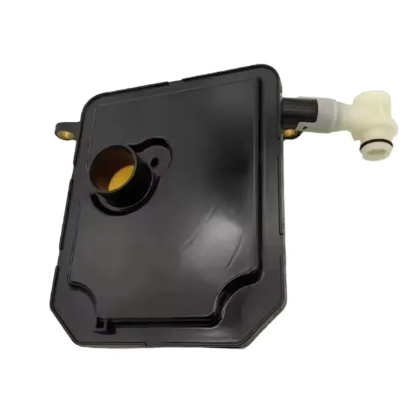 Caja de cambios automática A6MF2H Hyundai/Kia