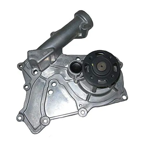 Bomba de agua 251003C130 Hyundai/Kia
