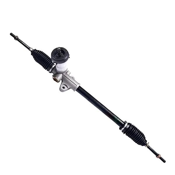 Cremallera de dirección 565001W100 Hyundai/Kia