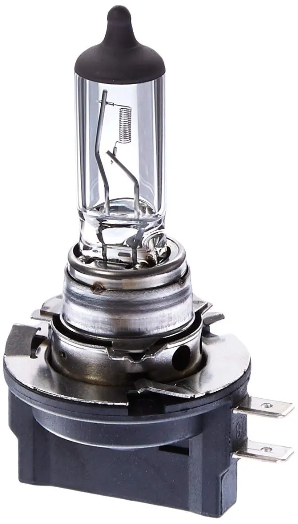 Filtro de combustible 1864955009 Hyundai/Kia