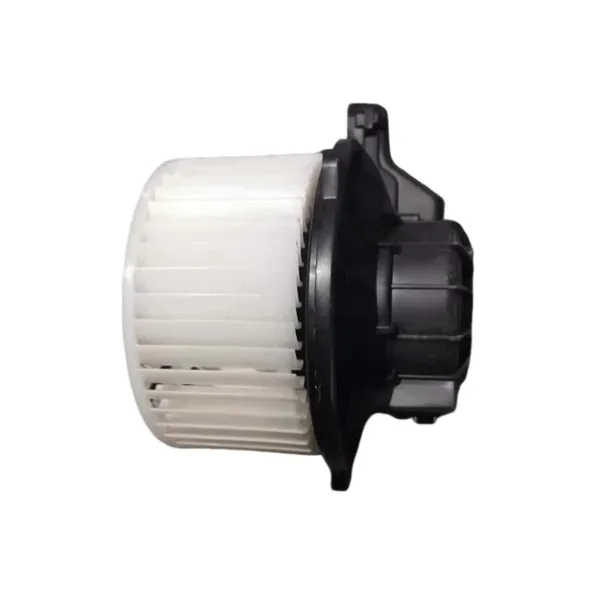 Ventilador habitáculo 97113A4000 Hyundai/Kia