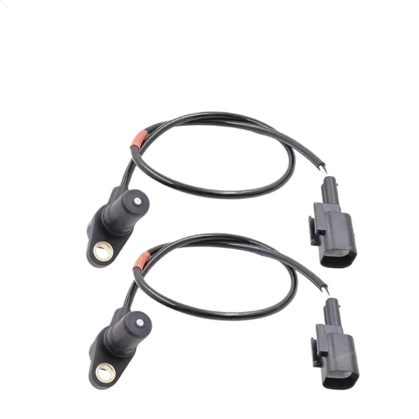 Sensor de velocidad 4595522740 Hyundai/Kia