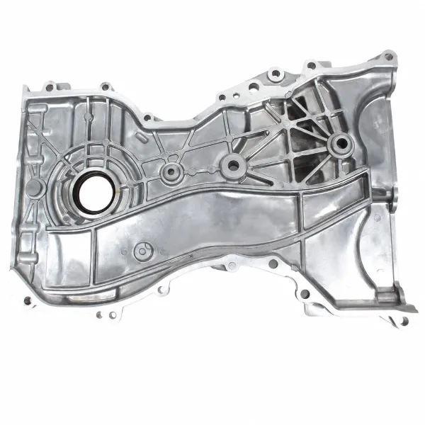 Cubierta de correa de distribución 213502G100 Hyundai/Kia