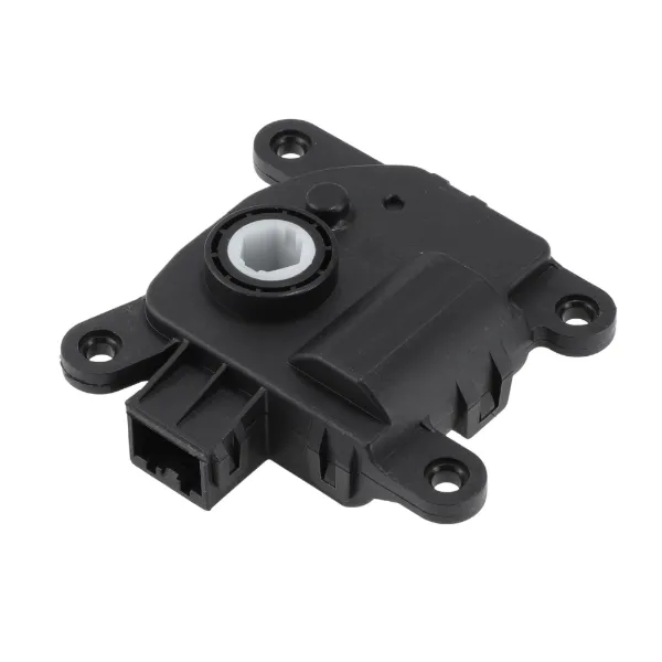 Actuador de compuerta de la calefacción 971543Z000 Hyundai/Kia
