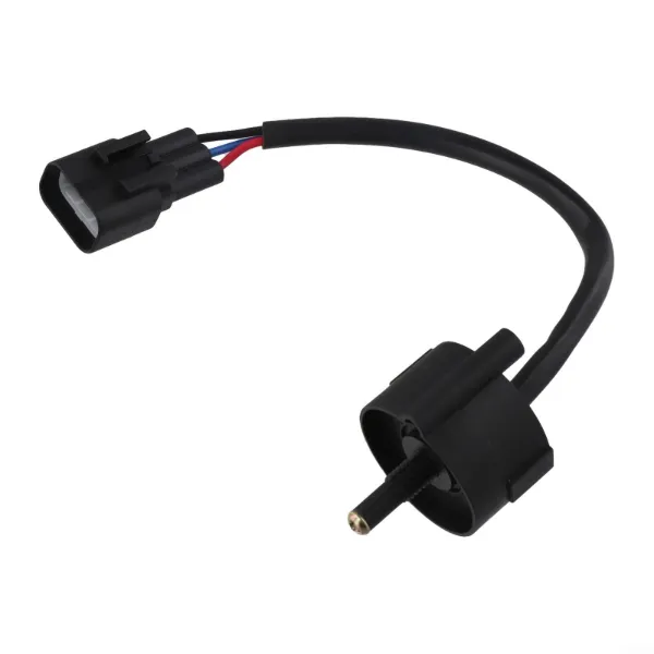 Sensor de nivel de agua del filtro de combustible 31921D7900 Hyundai/Kia