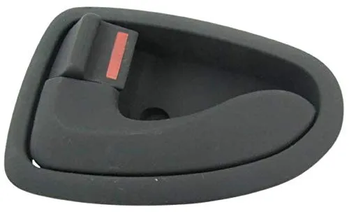 Manija interior izquierda delantera/trasera de puerta 8261025000 Hyundai/Kia